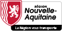 Lignes vers Oléron